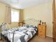 Thumbnail Semi-detached house for sale in Wilford Avenue, Little Billing, Northampton