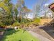 Thumbnail Semi-detached bungalow for sale in Pentre Close, Coed Eva, Cwmbran