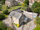 Thumbnail Detached house for sale in Port Street, Clackmannan