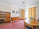 Thumbnail Semi-detached house for sale in Woodberry Way, North Chingford