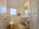 Thumbnail Flat for sale in Hepburn Hall, Flat 9, 74 Hepburn Gardens, St. Andrews, Fife