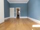 Thumbnail Flat to rent in Lynedoch Street, Glasgow