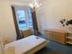 Thumbnail Flat to rent in 43, Springvalley Terrace, Edinburgh