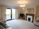 Thumbnail Bungalow for sale in Ty Dafydd, New Road