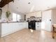 Thumbnail Detached house for sale in Clopton, Stratford-Upon-Avon, Warwickshire