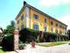 Thumbnail Villa for sale in Perugia, 06100, Italy
