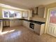 Thumbnail Semi-detached bungalow for sale in Hoghton Road Leyand, Leyland