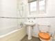Thumbnail Semi-detached house for sale in Fleetwood Avenue, Herne Bay, Kent