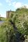 Thumbnail Property for sale in The Granary Range, Camilla Farm Steading, Auchtertool