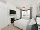 Thumbnail Semi-detached house for sale in Perivale Lane, Ealing