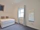 Thumbnail Flat to rent in Great Mead, Oxford