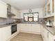 Thumbnail Detached house for sale in Ridgeway Road, Herne Bay