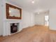 Thumbnail Semi-detached house to rent in Wisteria Cottages, Winkfield Row, Ascot, Berkshire