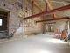 Thumbnail Barn conversion for sale in Off Bolton Road, Abbey Village, Chorley