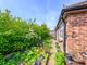 Thumbnail Detached bungalow for sale in Firsby Road, Great Steeping