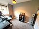 Thumbnail Semi-detached house for sale in Heol Croeserw, Cymmer, Port Talbot