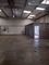Thumbnail Light industrial to let in Bowen Industrial Estate, Bargoed