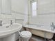 Thumbnail Flat for sale in Abbots Road, Grangemouth