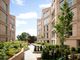Thumbnail Flat for sale in Apartment 7, The Vincent, Queen Victoria House, Bristol