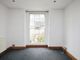 Thumbnail Maisonette to rent in West Mall, Clifton, Bristol