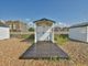 Thumbnail Property for sale in East Parade, Bexhill-On-Sea