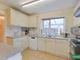 Thumbnail Detached house for sale in Edenwall, Coalway, Coleford, Gloucestershire.