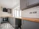 Thumbnail Terraced house for sale in Parker Street, Chorley