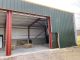 Thumbnail Industrial to let in New Unit, Thurley Farm Business Units, Pump Lane, Reading