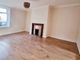 Thumbnail End terrace house for sale in High Hope Street, Crook