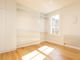 Thumbnail Property to rent in Rozel Road, London