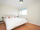 Thumbnail Detached bungalow for sale in Torridge Road, Appledore, Bideford