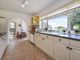 Thumbnail Detached house for sale in Olivers Battery Road South, Winchester