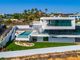 Thumbnail Detached house for sale in Santa Maria, 8600 Lagos, Portugal