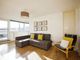 Thumbnail Flat for sale in Old Farm Road, Finchley