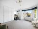 Thumbnail Terraced house for sale in Church Road, Hanwell, London
