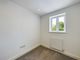 Thumbnail Property to rent in Spring Lane, Hemel Hempstead, Unfurnished, Available Now