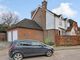 Thumbnail Detached house for sale in Bluebell Close, East Grinstead
