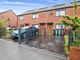 Thumbnail Terraced house for sale in Beastow Road, Manchester