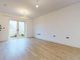 Thumbnail Flat to rent in Tranquil Lane, Harrow