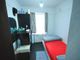 Thumbnail Semi-detached house for sale in St James Gardens, Wembley, Middlesex