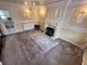 Thumbnail Detached house for sale in Farmer Way, Burberry Grange, Tipton