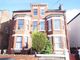 Thumbnail Flat to rent in 23 Central Road, Manchester