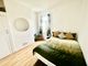 Thumbnail Flat to rent in Blagdon Road, London