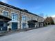 Thumbnail Terraced house for sale in Brunel Quays Great Western Village, Lostwithiel, Cornwall