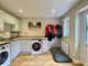 Thumbnail Link-detached house for sale in Kennet Way, Hungerford, Berkshire