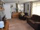 Thumbnail Detached bungalow for sale in St. Bridges Close, Kewstoke, Weston-Super-Mare