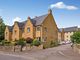 Thumbnail Flat for sale in Lenthay Road, Sherborne