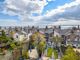 Thumbnail Property for sale in Norman Place, Church Hill, Leigh-On-Sea