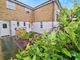Thumbnail Terraced house for sale in Victoria Mews, Station Road, Westgate-On-Sea