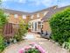 Thumbnail Semi-detached house for sale in Whitmore Crescent, Chelmsford, Essex